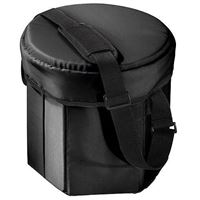 BORSA TERMICA